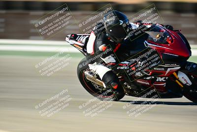 media/Sep-06-2025-TrackXperience (Sat) [[b6dbbb8c62]]/Level 3/Session 2 (Turn 14)/